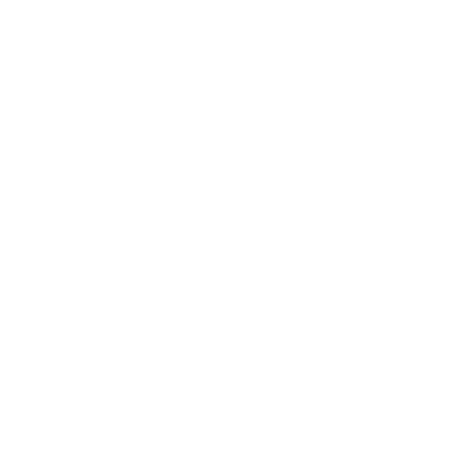 Diagnóstico oportuno