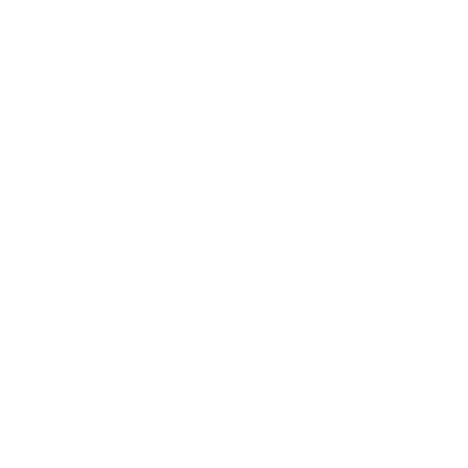 Tratamientos personalizados