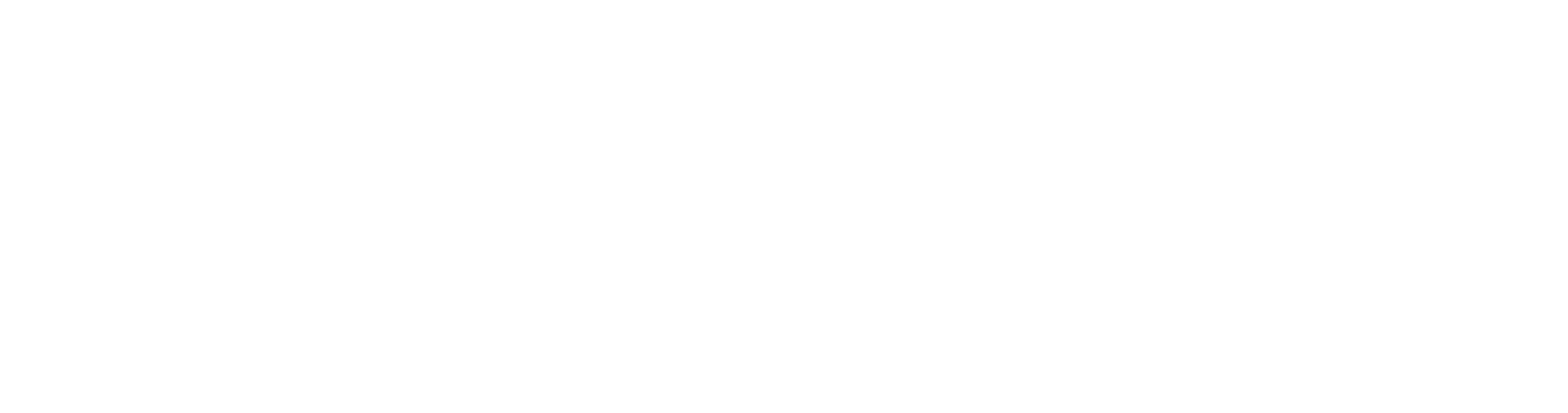 Cardiología Clínica e Intervencionista en CDMX - Dr. Martín Hidalgo Álvarez