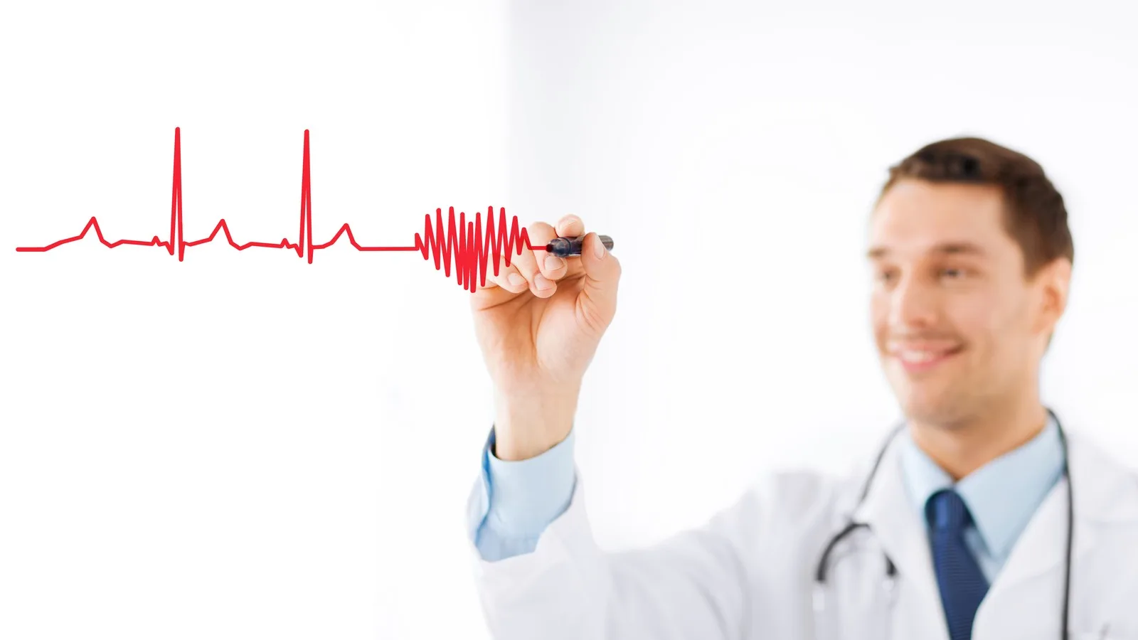 Cardiólogo intervencionista auditorio nacional: Opciones de alta especialidad en la CDMX