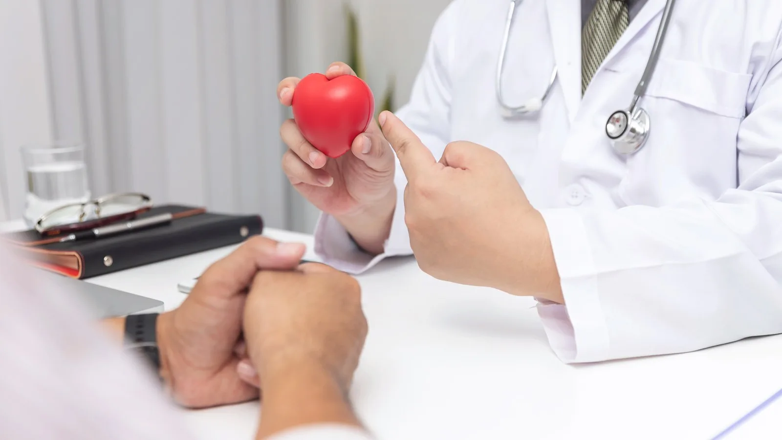 Cardiólogo intervencionista centro histórico de la ciudad de méxico: Movilidad y accesibilidad local en la CDMX