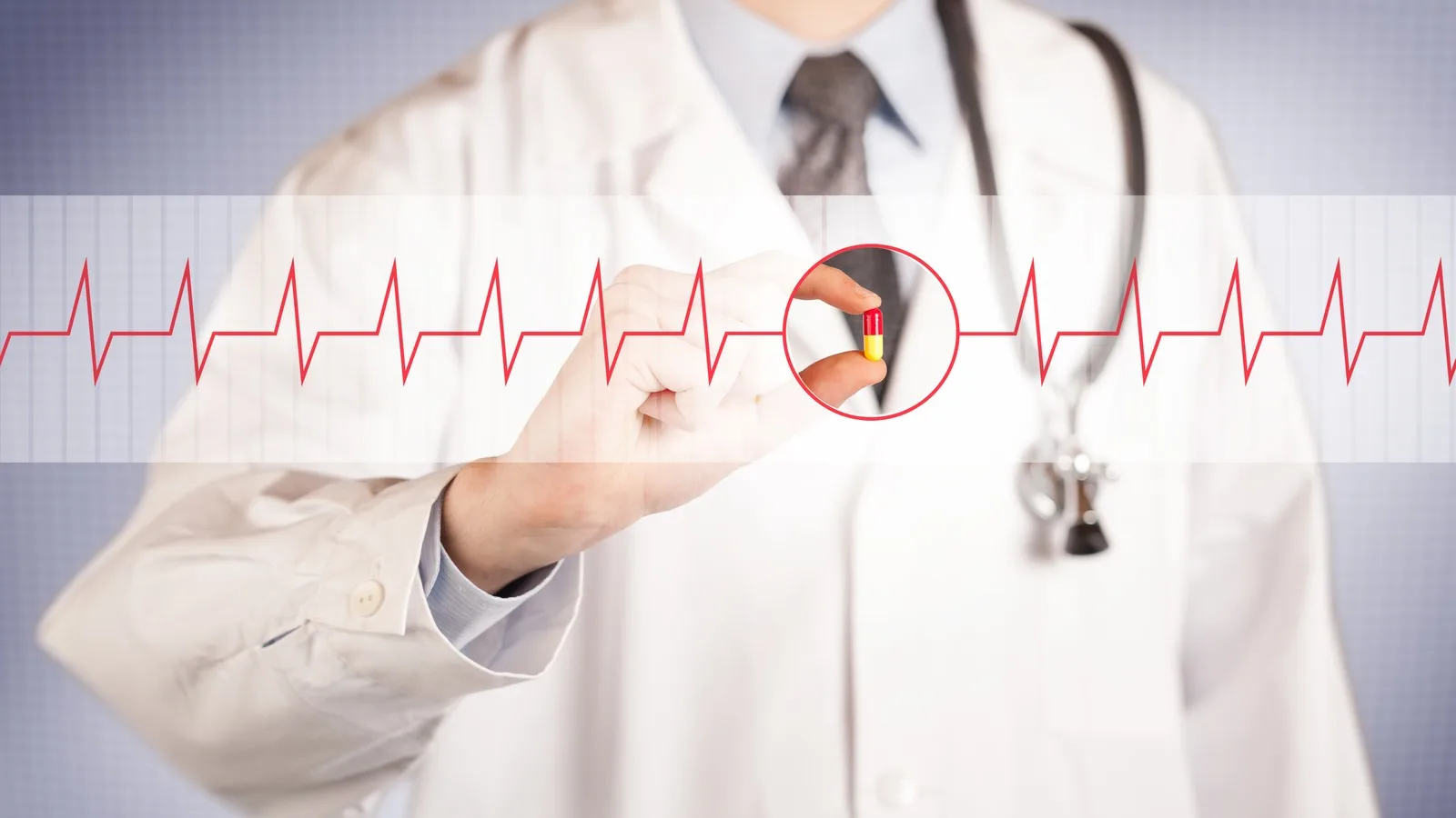 Cardiólogo intervencionista con metlife méxico seguro de gastos médicos mayores: Atención especializada en la CDMX
