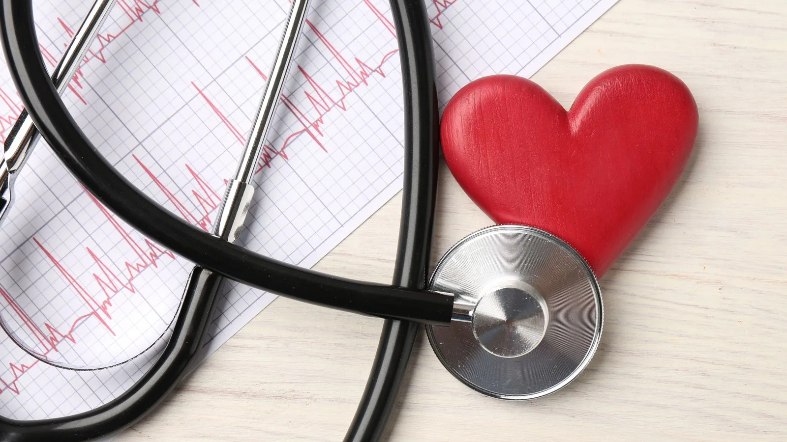 Cardiólogo intervencionista vs electrofisiólogo en CDMX: diferencias clave