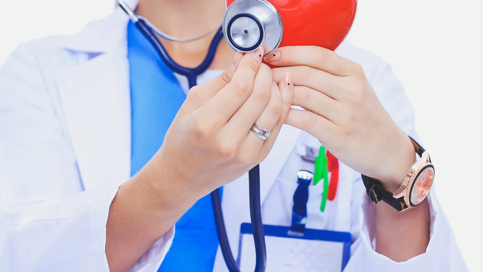 ¿Qué médico trata enfermedad coronaria en CDMX?