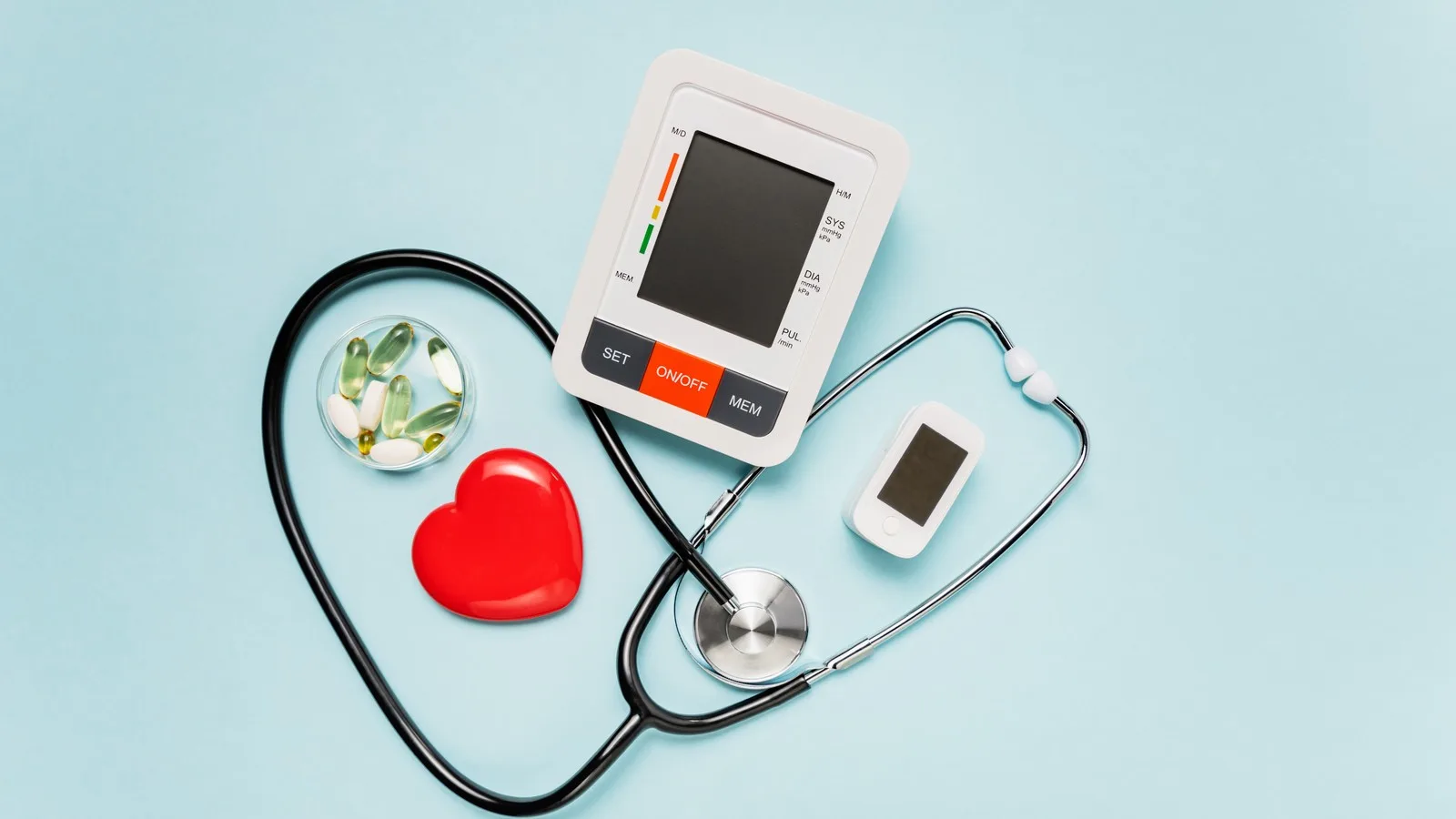 ¿Qué médico trata problemas de circulación coronaria?